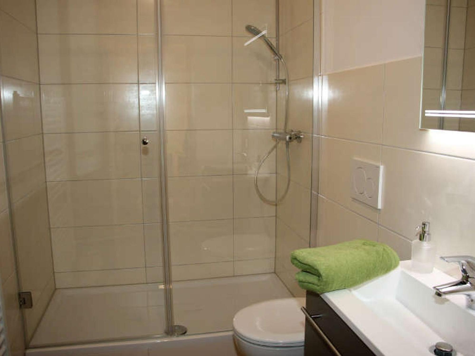 Ferienwohnung Dietsche تودتناو المظهر الخارجي الصورة