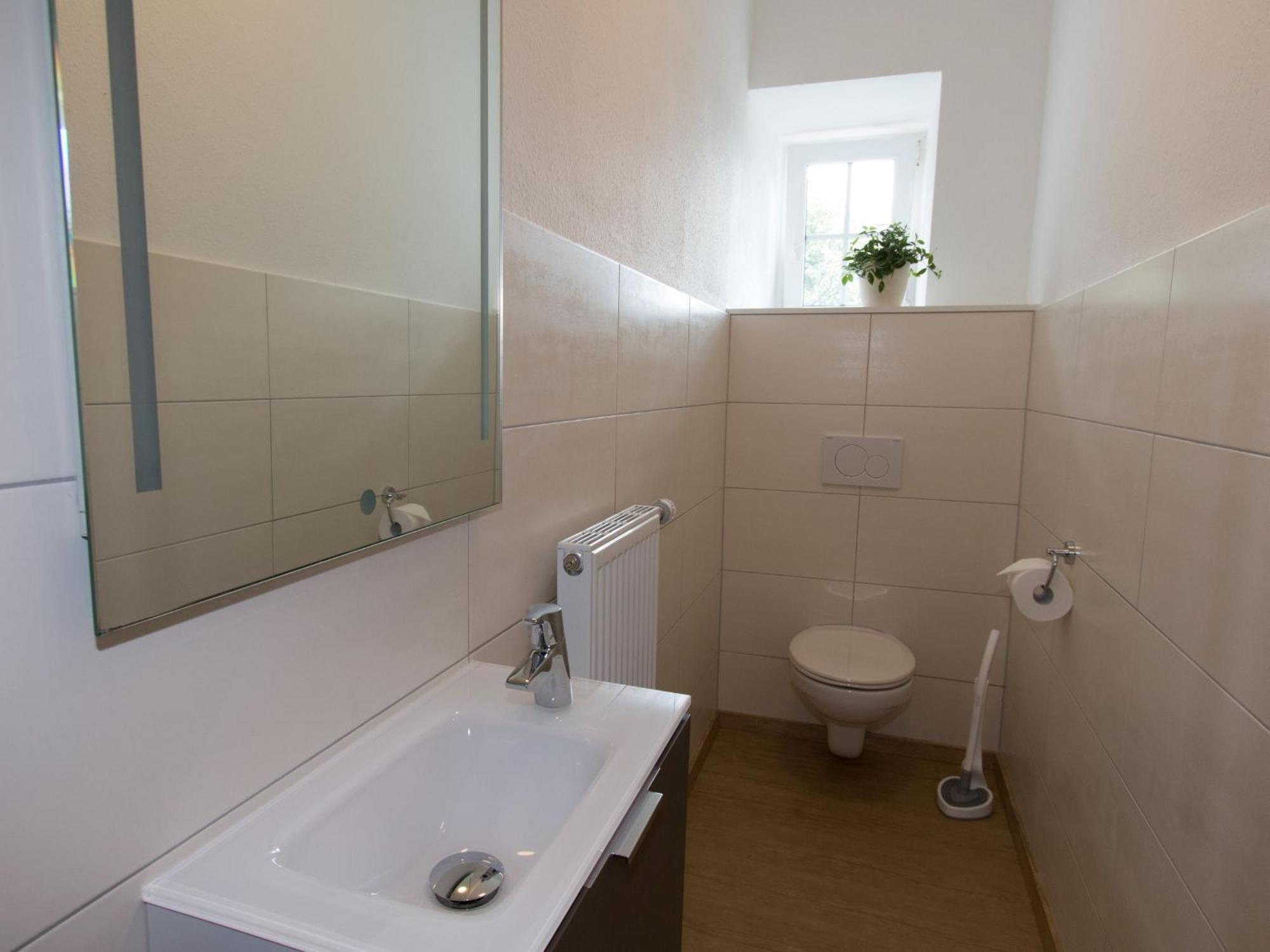 Ferienwohnung Dietsche تودتناو المظهر الخارجي الصورة