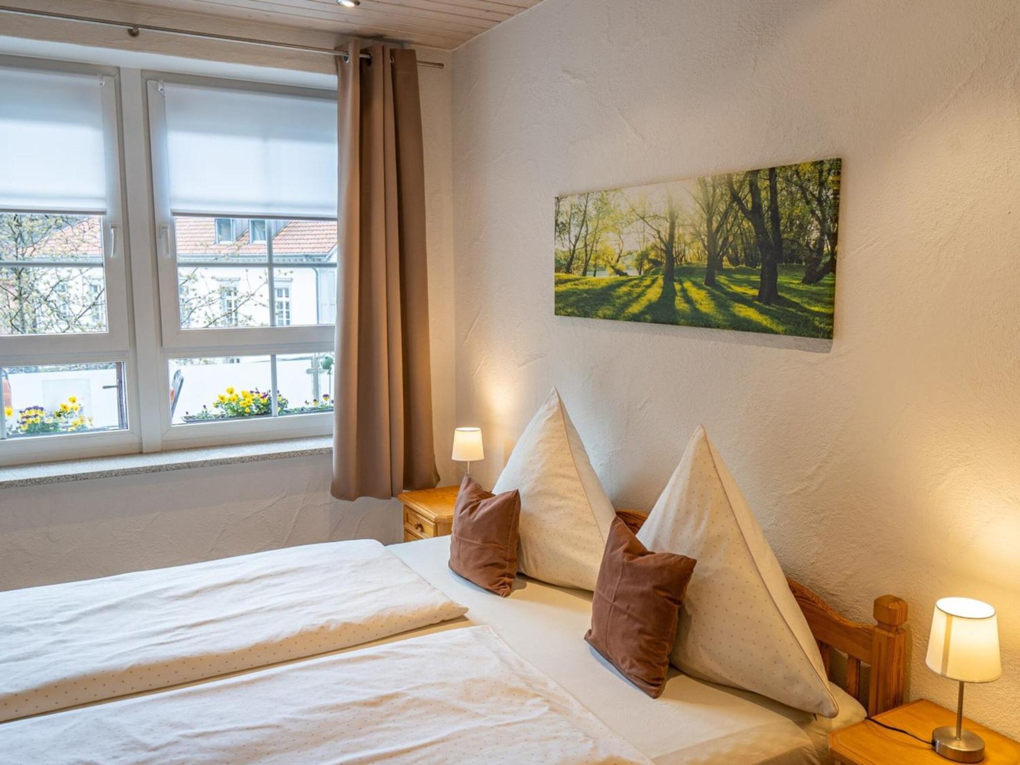 Ferienwohnung Dietsche تودتناو المظهر الخارجي الصورة