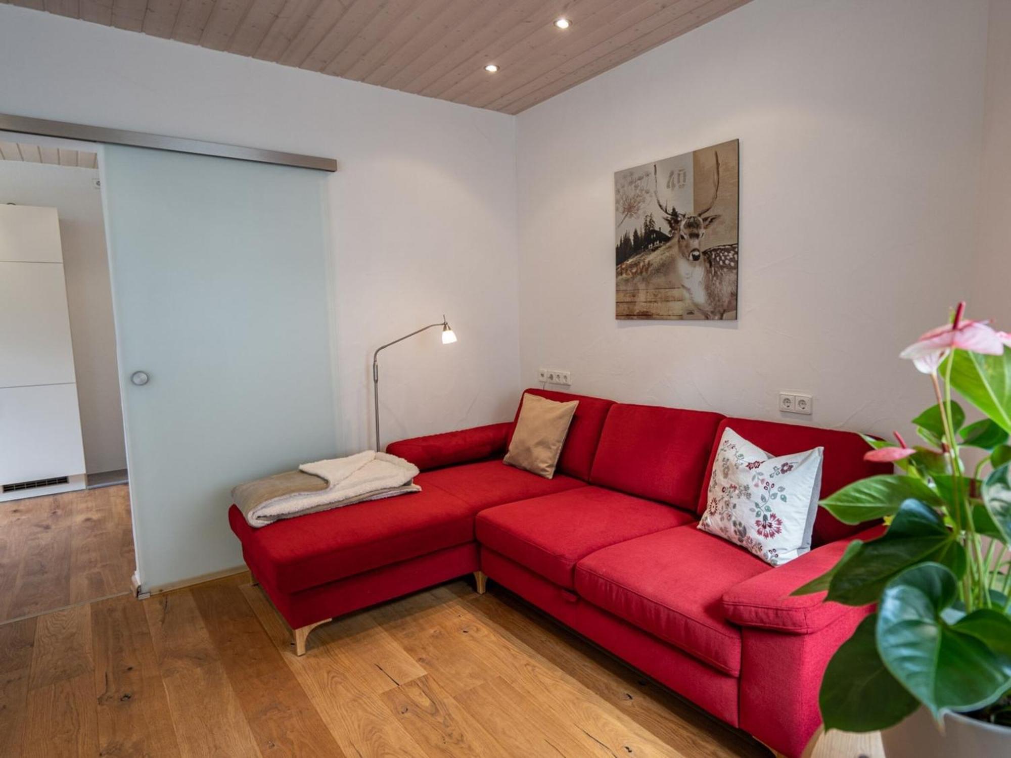 Ferienwohnung Dietsche تودتناو المظهر الخارجي الصورة
