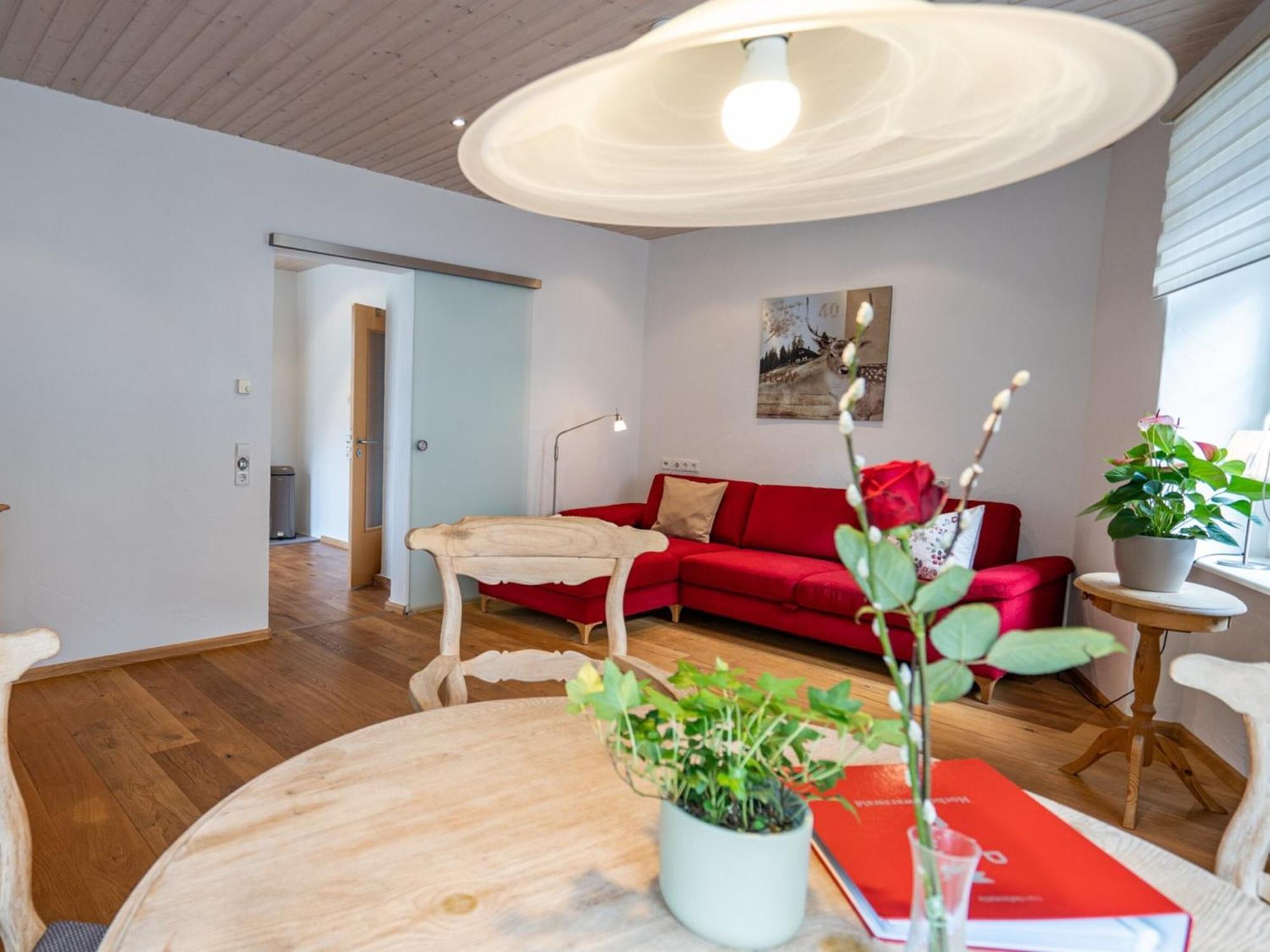 Ferienwohnung Dietsche تودتناو المظهر الخارجي الصورة