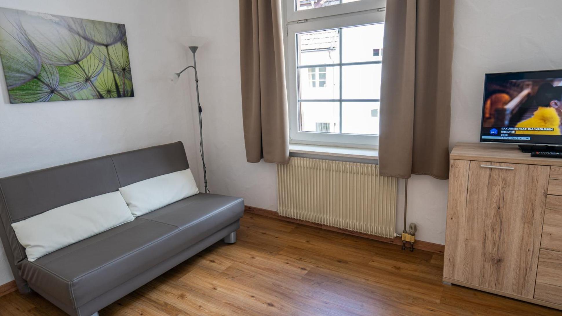 Ferienwohnung Dietsche تودتناو المظهر الخارجي الصورة