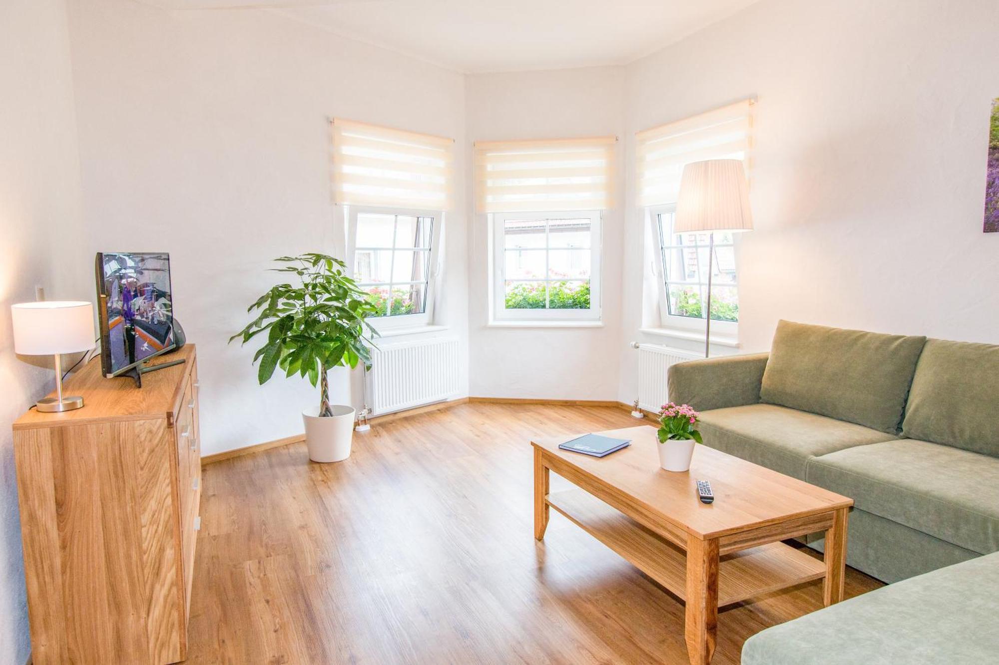 Ferienwohnung Dietsche تودتناو المظهر الخارجي الصورة